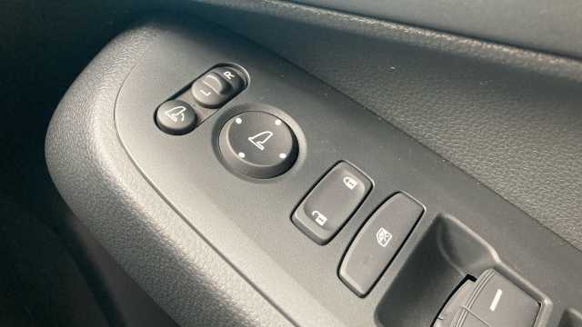 Honda HR-V 1.5 eHEV Advance Style 5dr CVT Hybrid Hatchback 