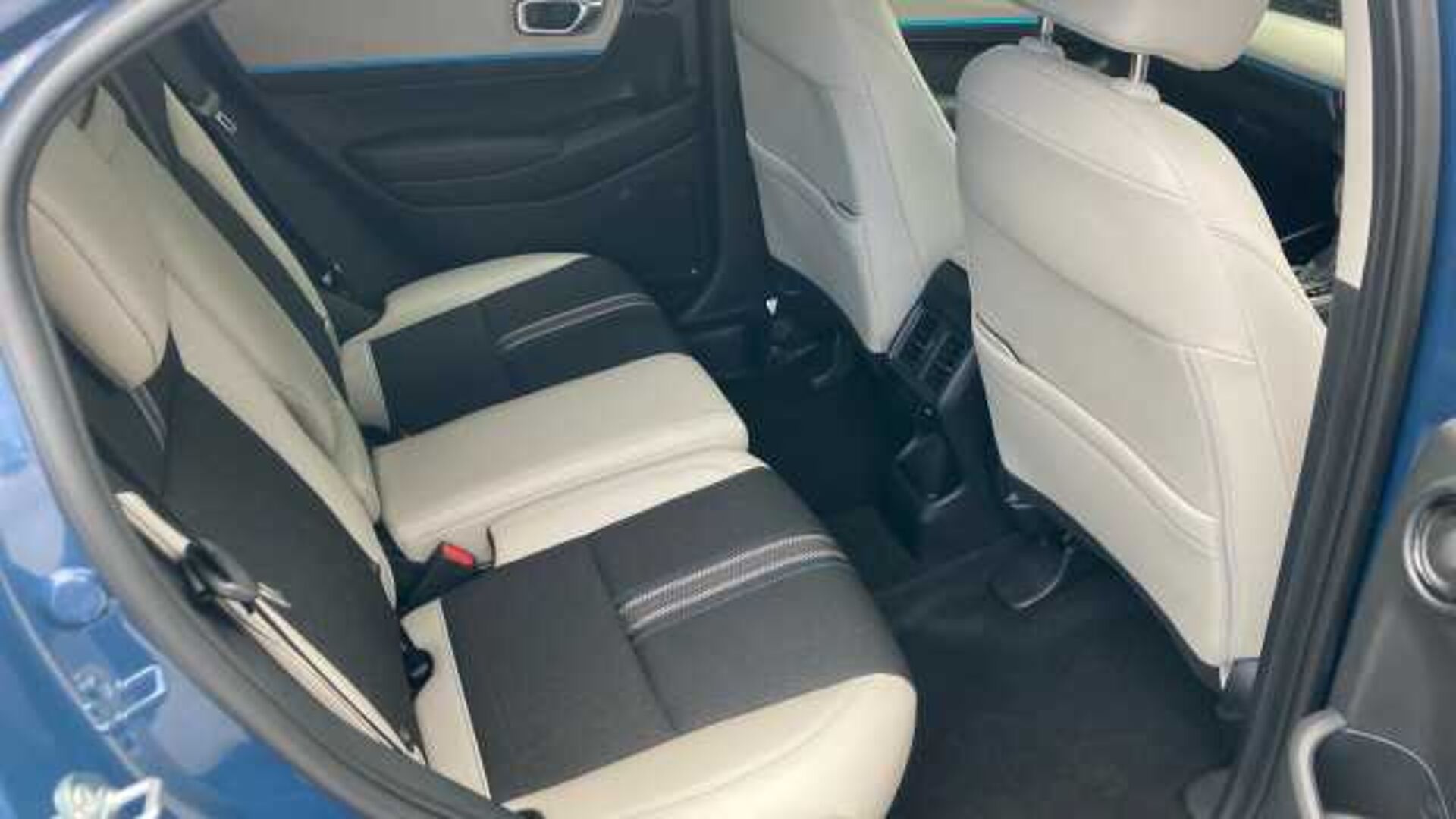 Honda HR-V 1.5 eHEV Advance Style 5dr CVT Hybrid Hatchback 