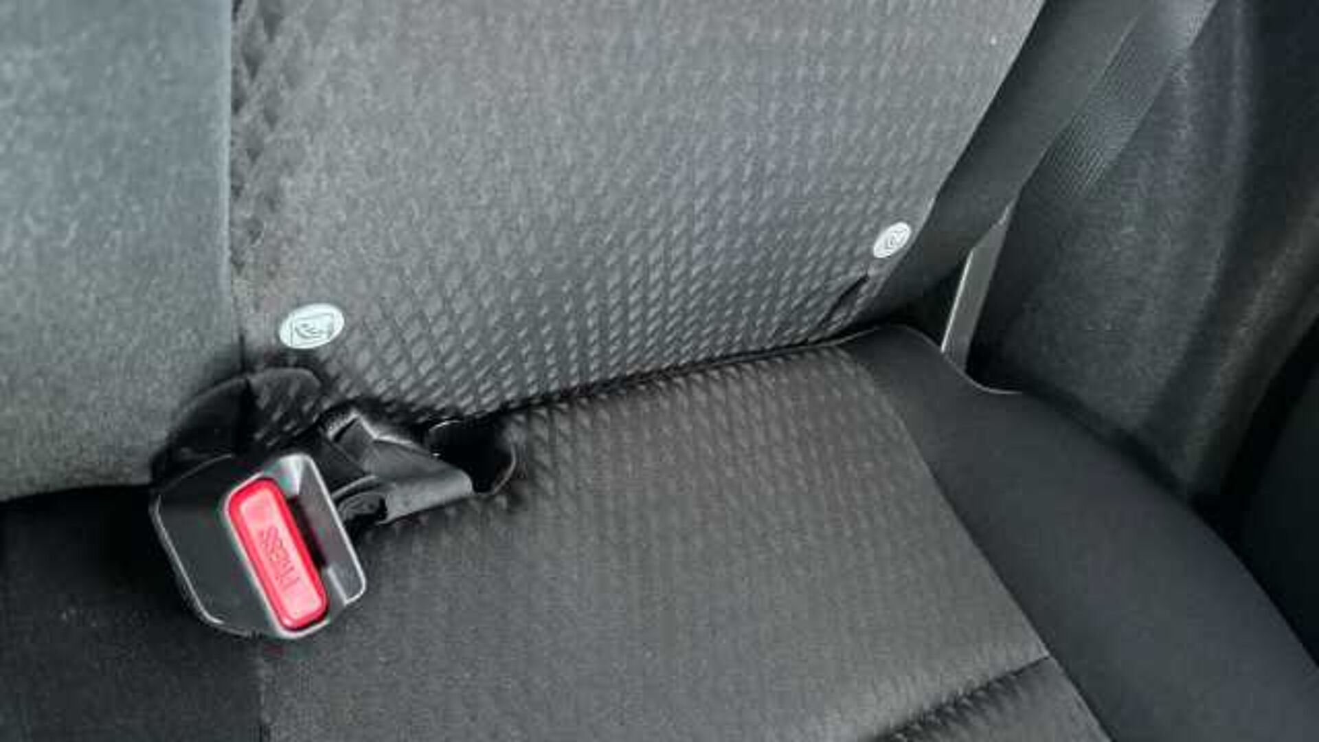 Honda Jazz 1.3 i-VTEC EX Navi 5dr CVT Petrol Hatchback 