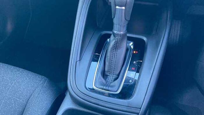 Honda HR-V 1.5 eHEV Elegance 5dr CVT Hybrid Hatchback 