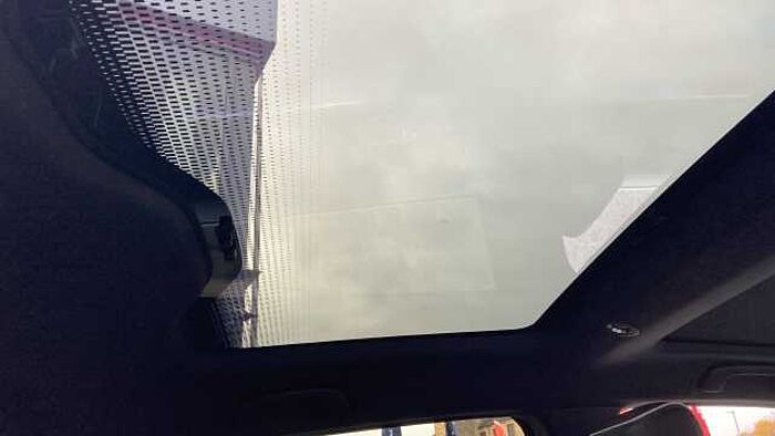 Honda e:Ny1 150kW Advance 69kWh 5dr Auto Electric Hatchback 