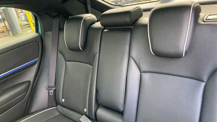 Honda e:Ny1 150kW Advance 69kWh 5dr Auto Electric Hatchback 