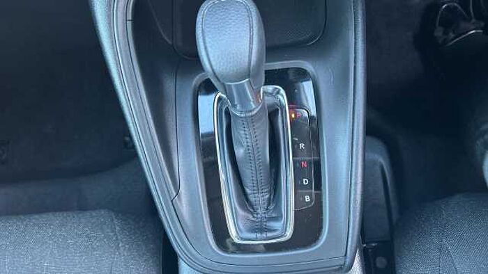 Honda HR-V 1.5 eHEV Elegance 5dr CVT Hybrid Hatchback 