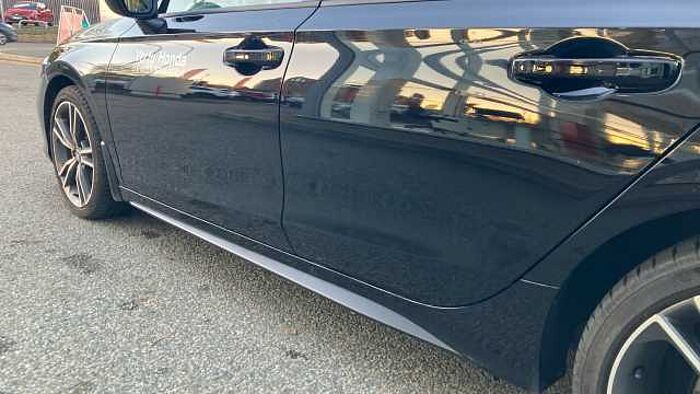 Honda Civic 2.0 eHEV Advance 5dr CVT Hybrid Hatchback 