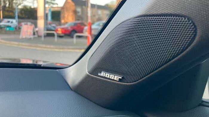 Honda Civic 2.0 eHEV Advance 5dr CVT Hybrid Hatchback 