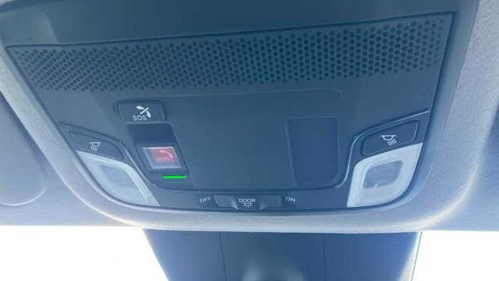 Honda Jazz 1.5 i-MMD Hybrid Advance Sport 5dr eCVT Hybrid Hatchback 