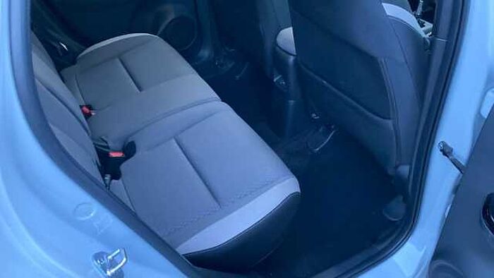 Honda Jazz 1.5 i-MMD Hybrid Crosstar EX 5dr eCVT Hybrid Hatchback 