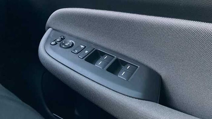 Honda Jazz 1.5 i-MMD Hybrid Crosstar EX 5dr eCVT Hybrid Hatchback 