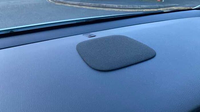 Honda Jazz 1.5 i-MMD Hybrid Crosstar EX 5dr eCVT Hybrid Hatchback 